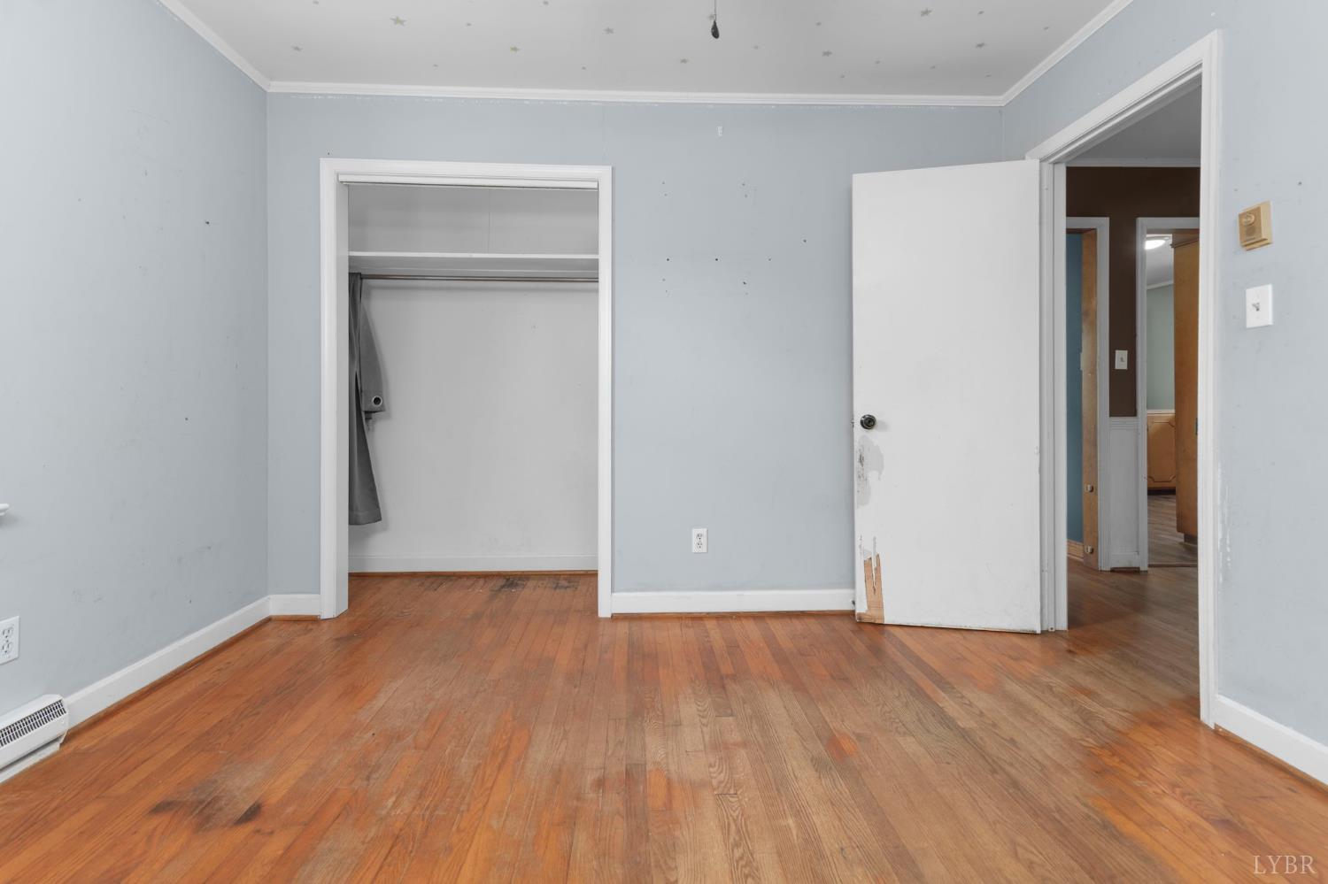 657 Swan Road Pamplin, VA 23958 - Photo 25 of 52