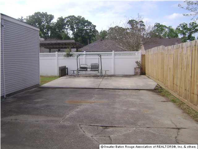 15568 Springwood Avenue Baton Rouge, LA 70817 - Photo 19 of 21 Gallery Image 19