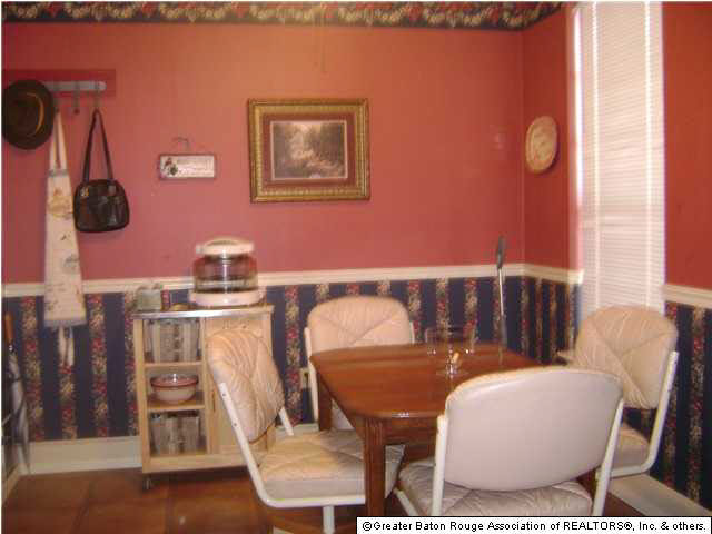 15568 Springwood Avenue Baton Rouge, LA 70817 - Photo 8 of 21 Gallery Image 8