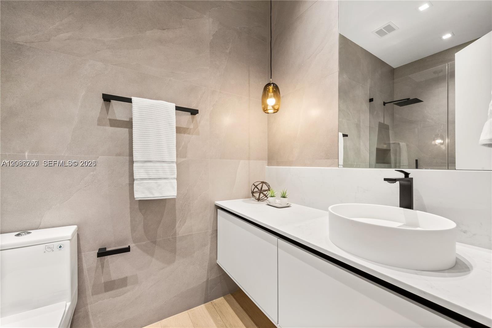 270 Southwest 29th Road Miami, FL 33129 - Photo 33 of 54 Gallery Image 33