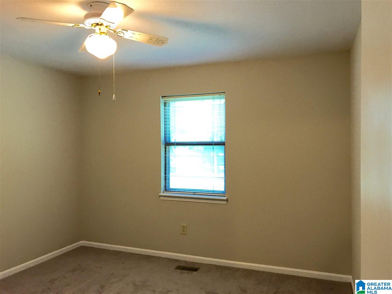 1828 Apache Way Alabaster, AL 35007 - Photo 20 of 33