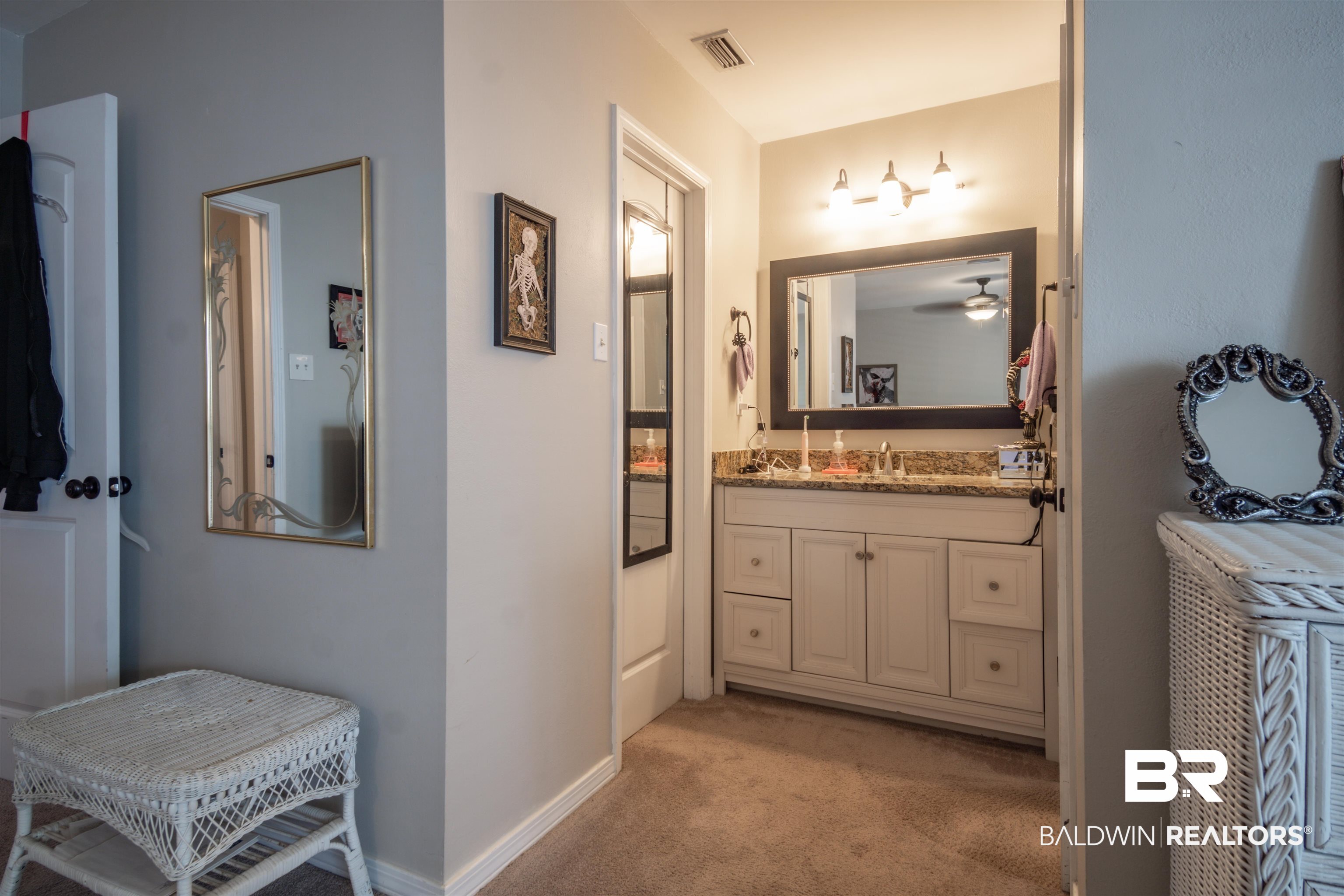 166 Montclair Loop Daphne, AL 36526 - Photo 4 of 29