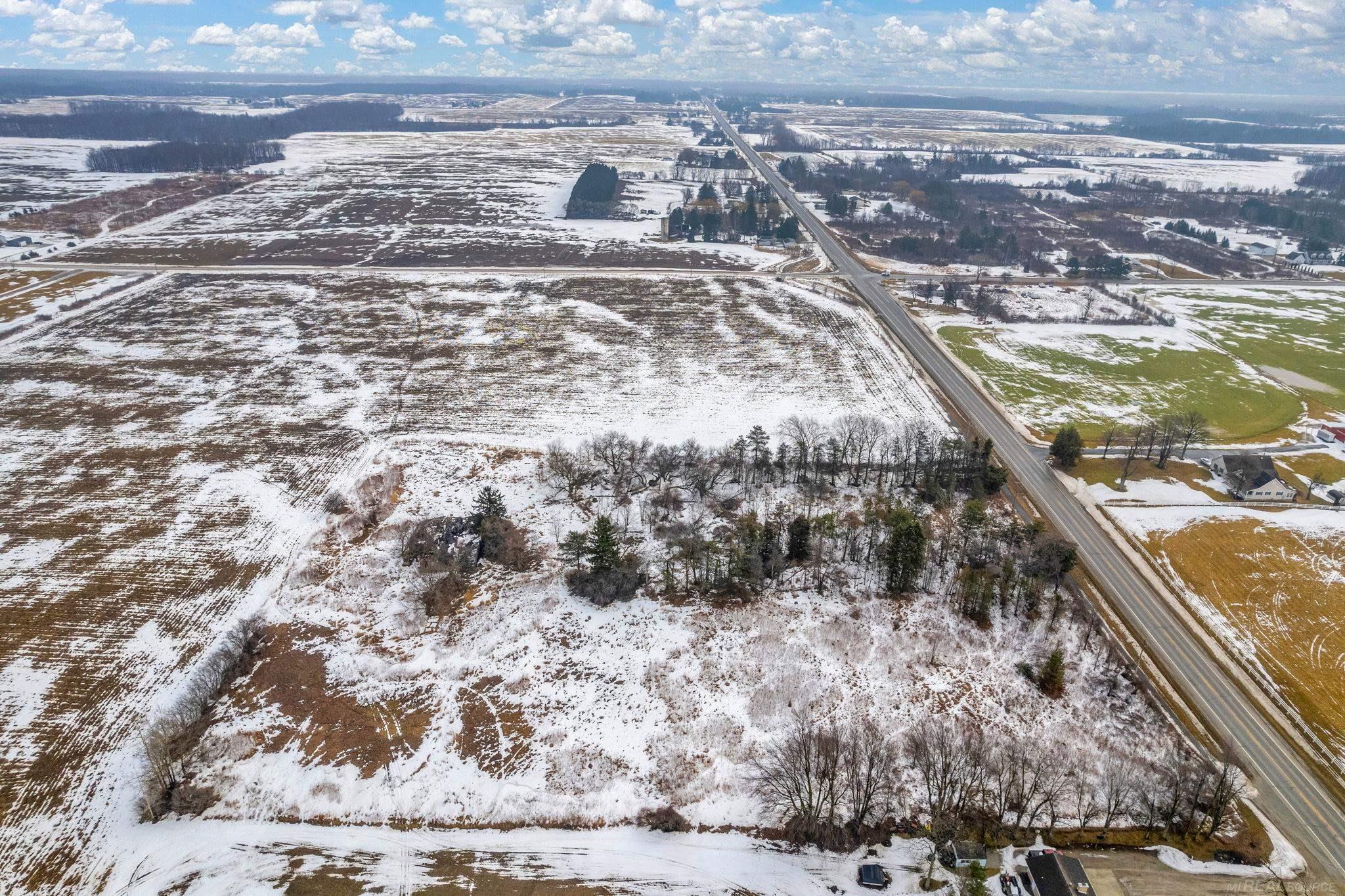0 Peck/wildcat Road Croswell, MI 48422 - Photo 7 of 13