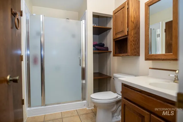 $1,175,000 | 5940 Southeast 4th Avenue, New Plymouth, ID 83655