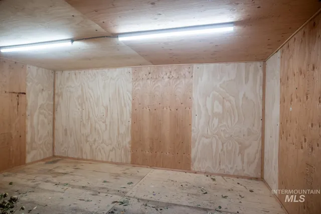 $1,175,000 | 5940 Southeast 4th Avenue, New Plymouth, ID 83655