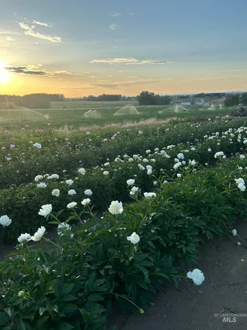 $1,175,000 | 5940 Southeast 4th Avenue, New Plymouth, ID 83655