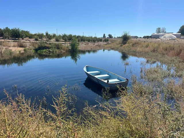 $1,175,000 | 5940 Southeast 4th Avenue, New Plymouth, ID 83655