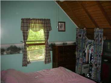 4055 Scenic Highway Rising Fawn, GA 30738 - Photo 4 of 13 Additional Photo