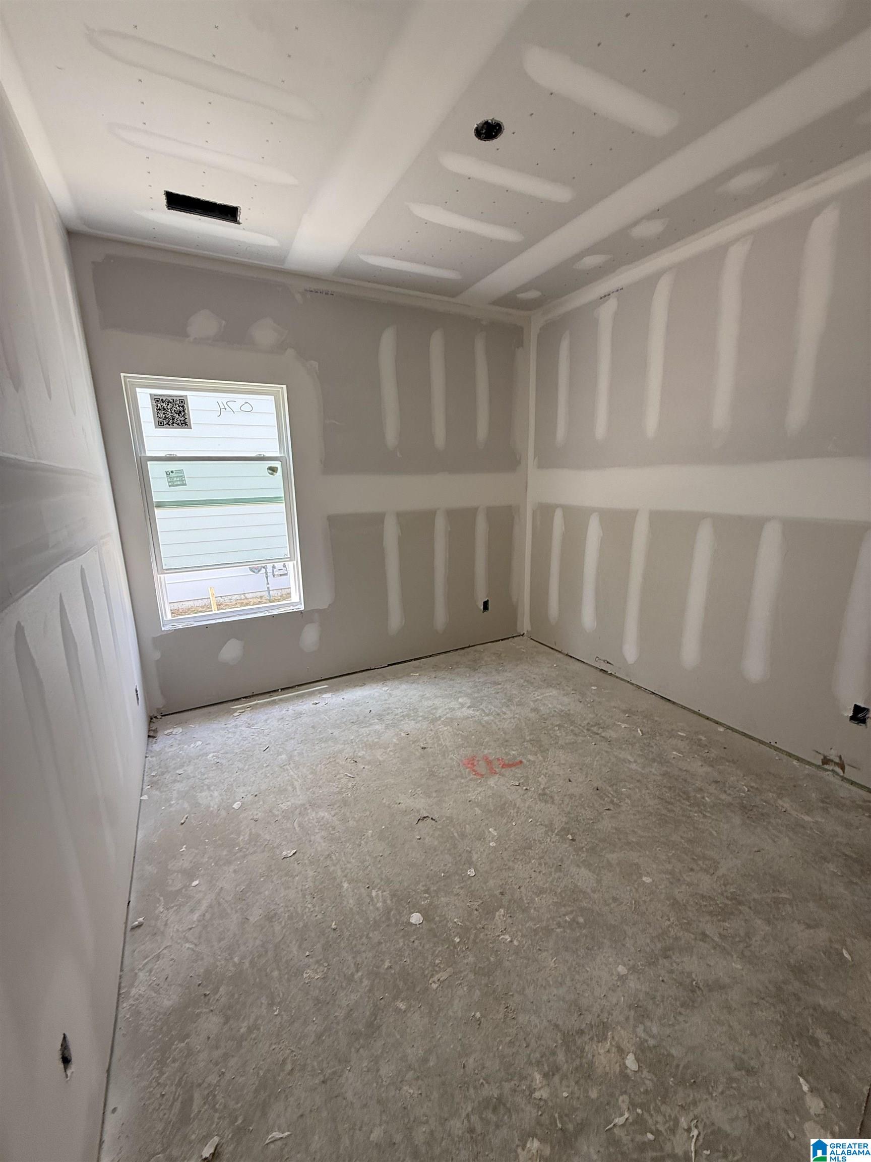 401 Huntley Rdg Bend Pelham, AL 35124 - Photo 5 of 19 Gallery Image 5