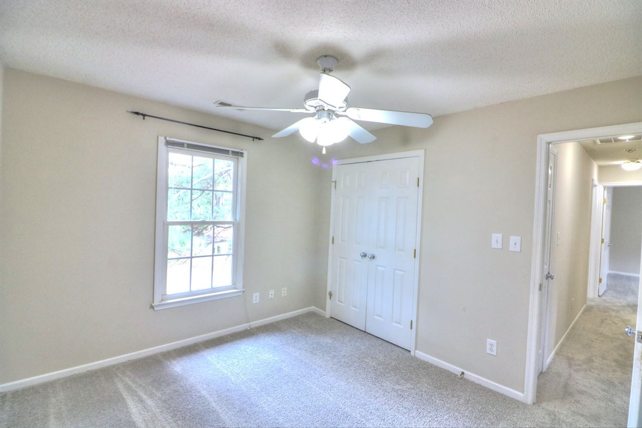 5300 Wenesly Court Raleigh, NC 27616 - Photo 22 of 28 Photo 22