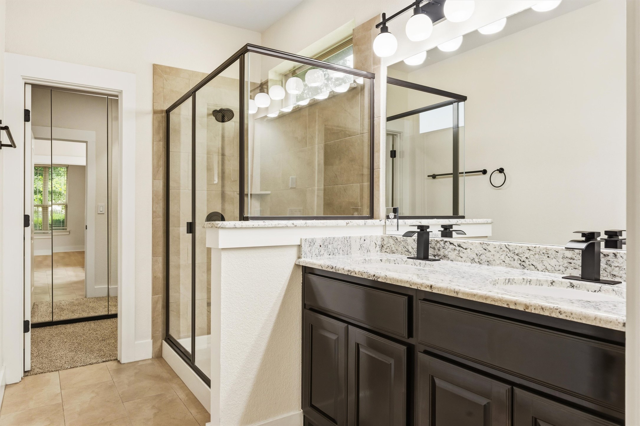 9507 McKnight Loop, Unit 13 Austin, TX 78717 - Photo 18 of 40