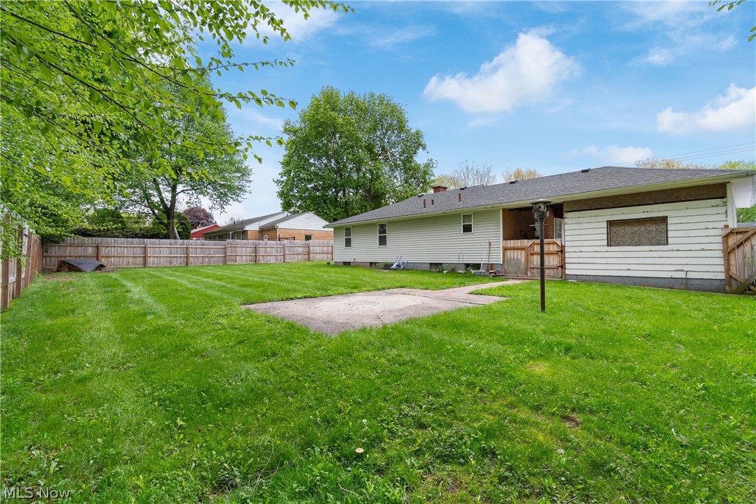 914 Jacoby Road Akron, OH 44321 - Photo 28 of 34 Gallery Image 28