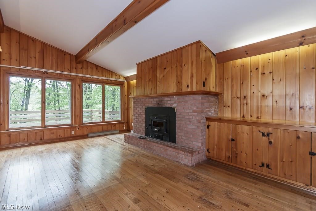1945 Dewey Road Ashtabula, OH 44004 - Photo 7 of 19