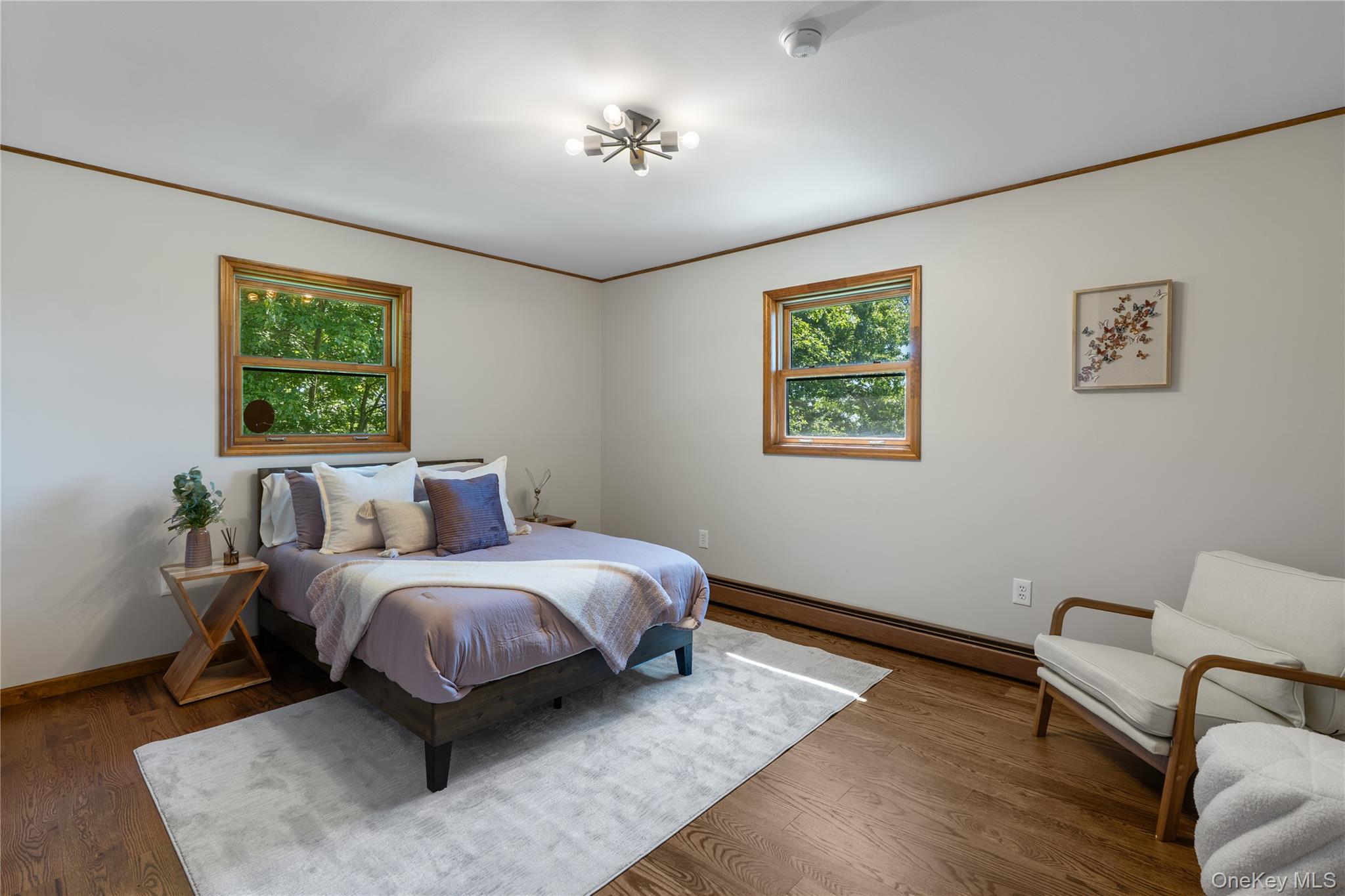 120 Rochester Center Road Accord, NY 12404 - Photo 27 of 41