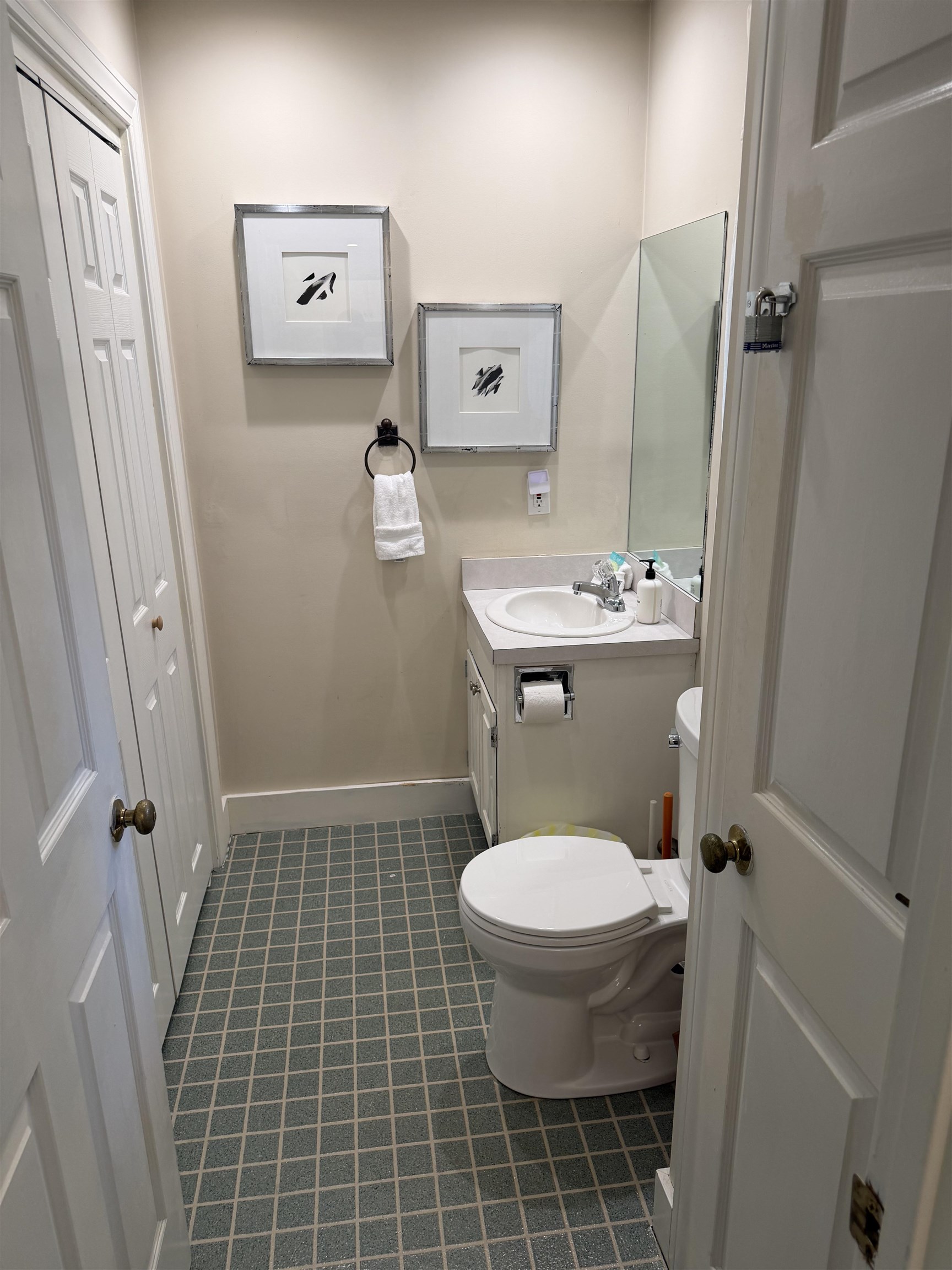 355 Lyman Batcheller Road, Unit 9A Hartford, VT 05059 - Photo 24 of 25 Gallery Image 24