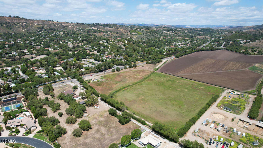 11664 Santa Rosa Road Camarillo, CA 93012 - Photo 11 of 21 view of a city