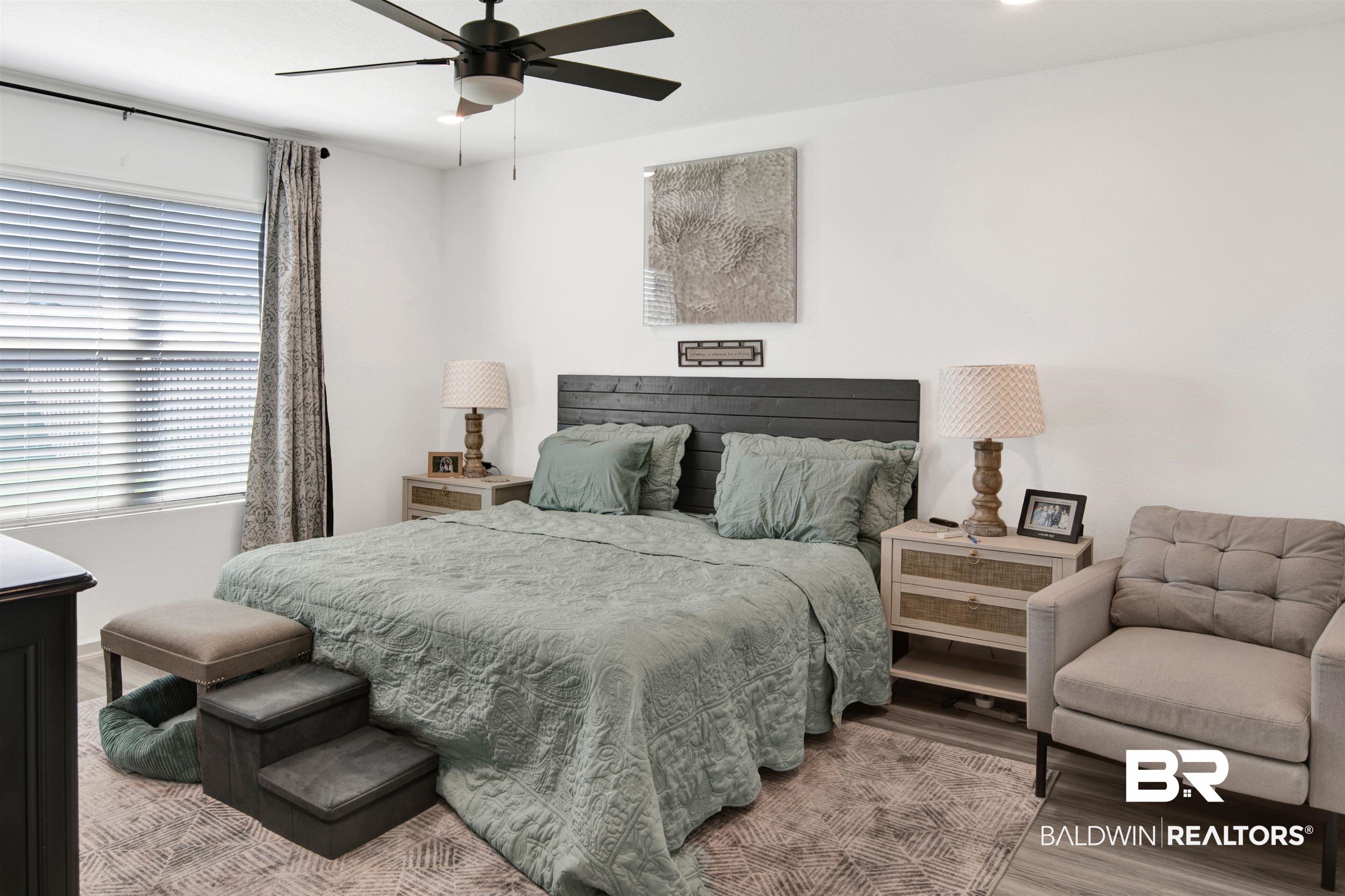 1108 Hayward Loop Foley, AL 36535 - Photo 26 of 30