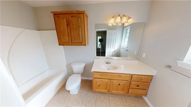 $1,500 | 2305 Cornell, College Station, TX 77840