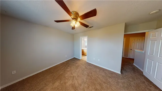 $1,500 | 2305 Cornell, College Station, TX 77840