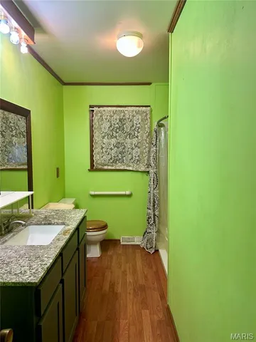 $124,500 | 1847 Highway 61, Portageville, MO 63873