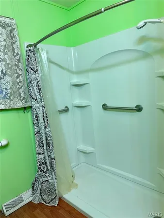 $124,500 | 1847 Highway 61, Portageville, MO 63873