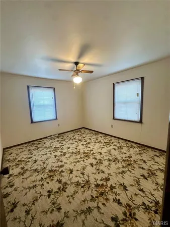 $124,500 | 1847 Highway 61, Portageville, MO 63873