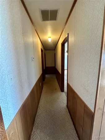 $124,500 | 1847 Highway 61, Portageville, MO 63873