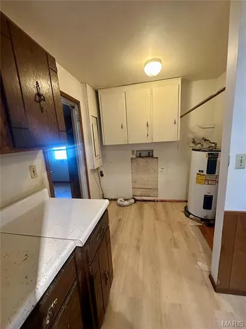 $124,500 | 1847 Highway 61, Portageville, MO 63873