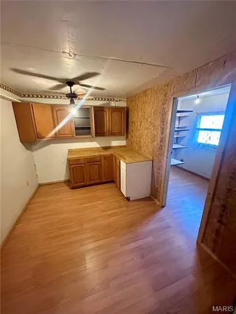 $124,500 | 1847 Highway 61, Portageville, MO 63873