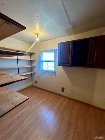 $124,500 | 1847 Highway 61, Portageville, MO 63873