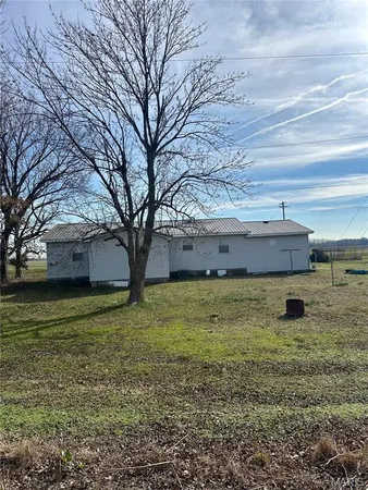 $124,500 | 1847 Highway 61, Portageville, MO 63873