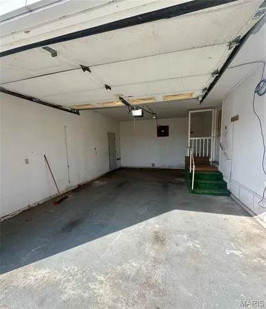 $124,500 | 1847 Highway 61, Portageville, MO 63873