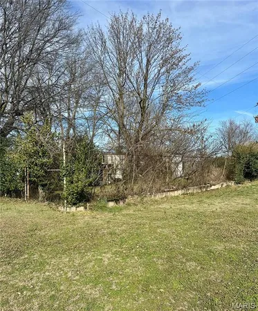 $124,500 | 1847 Highway 61, Portageville, MO 63873