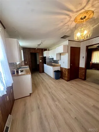 $124,500 | 1847 Highway 61, Portageville, MO 63873