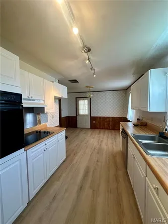 $124,500 | 1847 Highway 61, Portageville, MO 63873