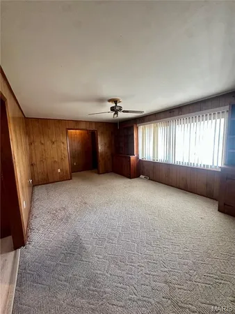 $124,500 | 1847 Highway 61, Portageville, MO 63873