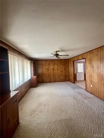 $124,500 | 1847 Highway 61, Portageville, MO 63873