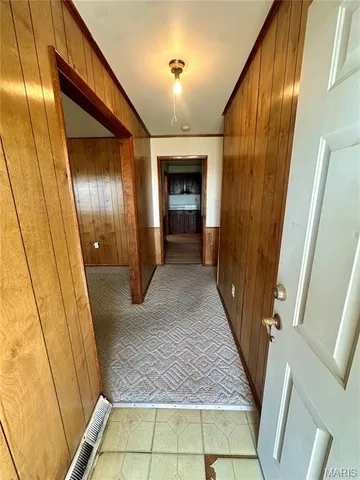 $124,500 | 1847 Highway 61, Portageville, MO 63873