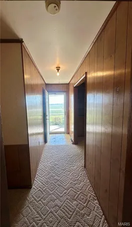 $124,500 | 1847 Highway 61, Portageville, MO 63873