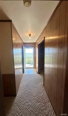 $124,500 | 1847 Highway 61, Portageville, MO 63873