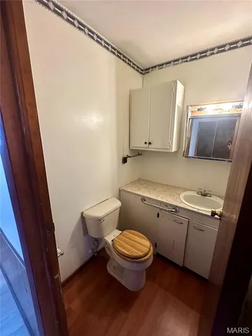 $124,500 | 1847 Highway 61, Portageville, MO 63873