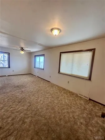 $124,500 | 1847 Highway 61, Portageville, MO 63873