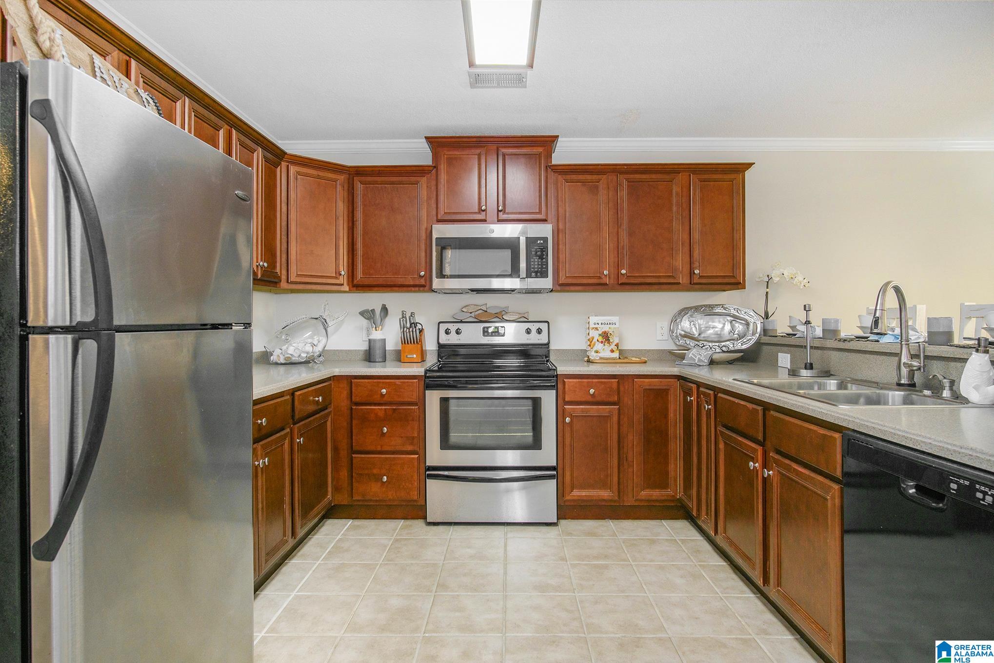 189 Williams Road, Unit D2 Alexander City, AL 35010 - Photo 9 of 37
