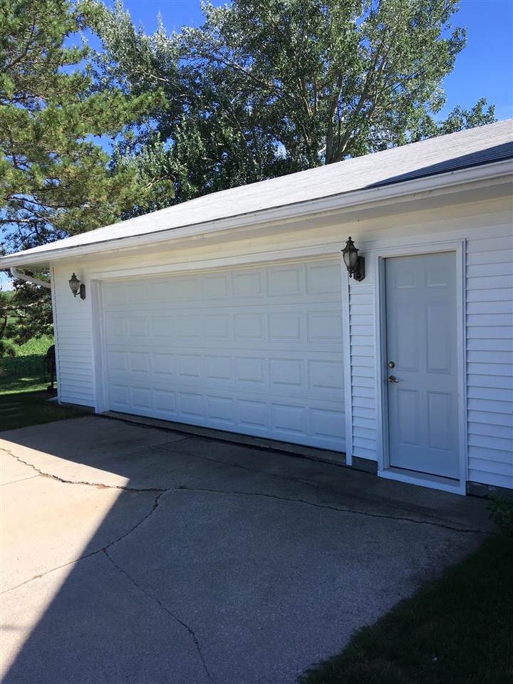 1826 Delta Road Bay City, MI 48706 - Photo 32 of 44
