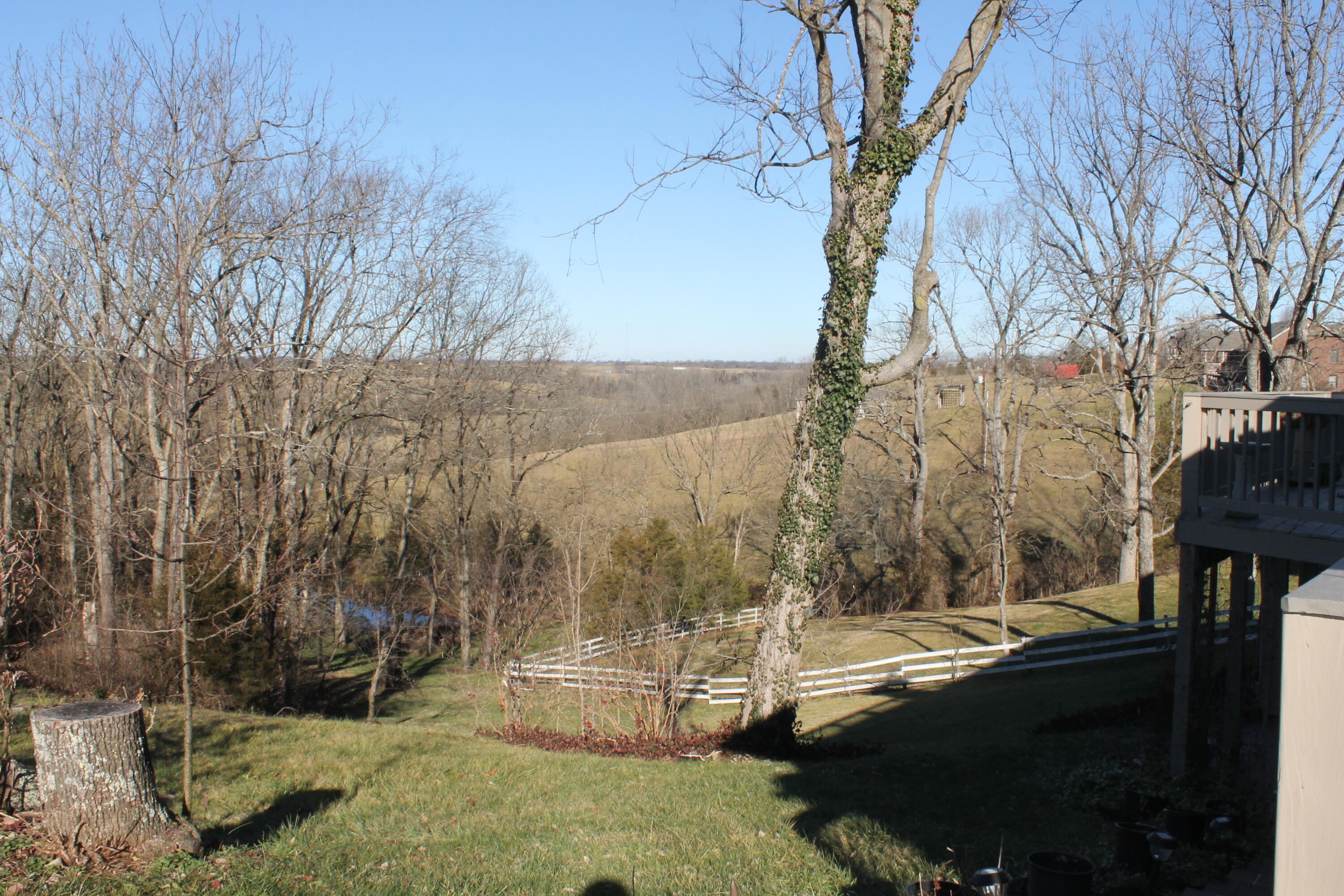 2098 Red House Road Richmond, KY 40475 - Photo 6 of 40 IMG_5216