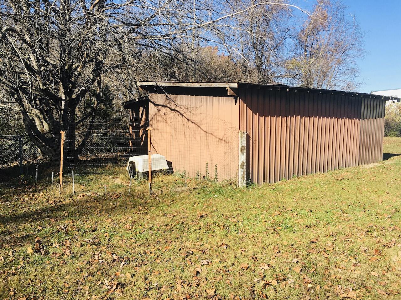 112 Bubby Flanagan Road Russell Springs, KY 42642 - Photo 2 of 16 2