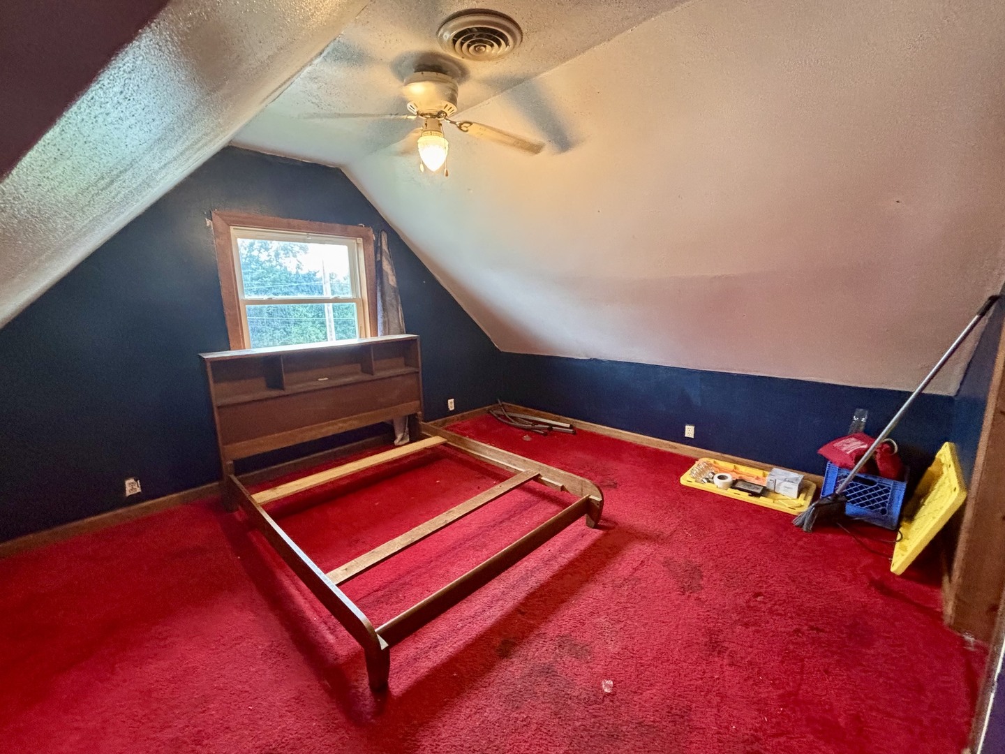 302 North Emma Street Christopher, IL 62822 - Photo 12 of 22 Gallery Image 12