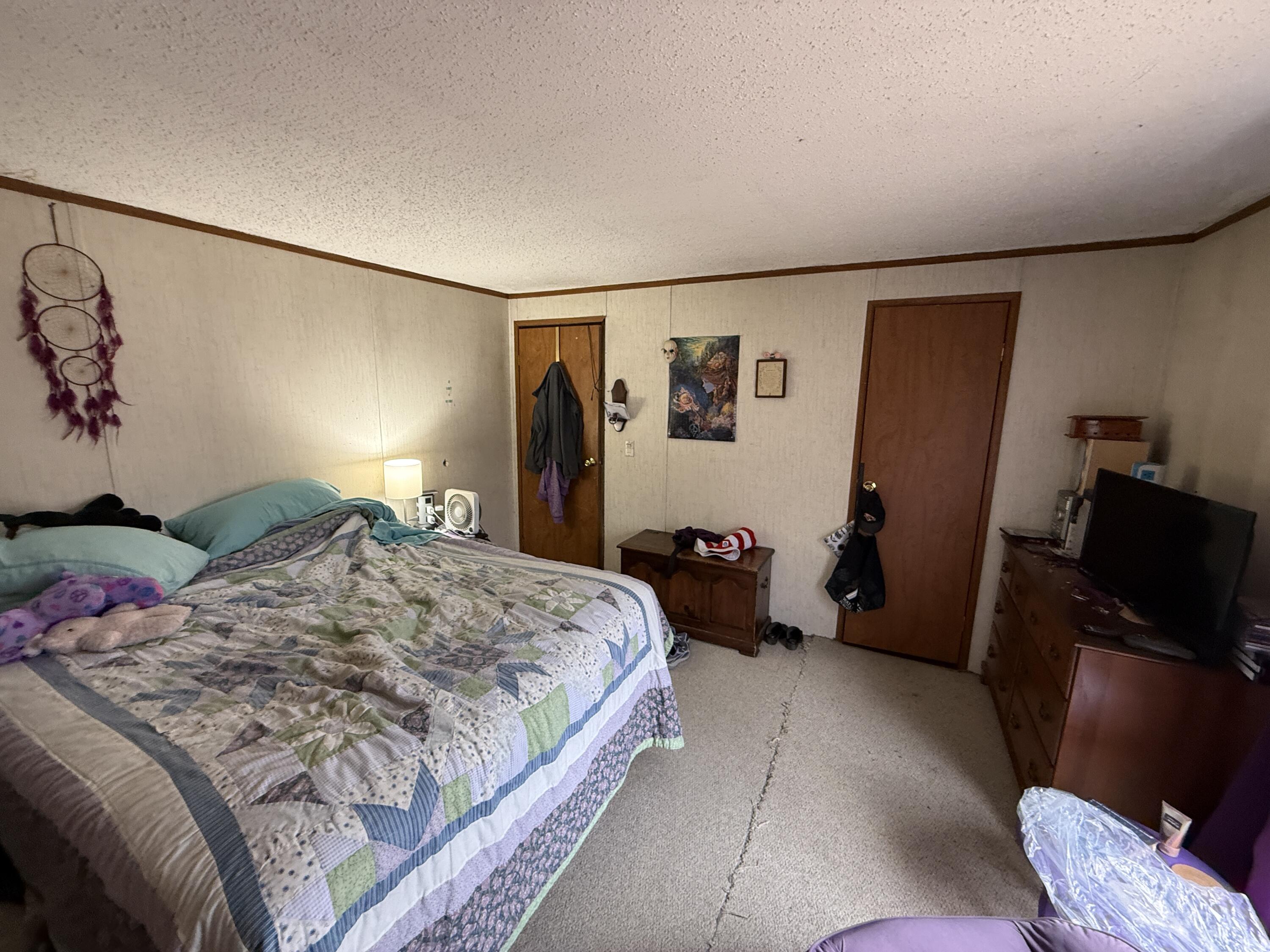 131 Mercer Road Rome, ME 04963 - Photo 15 of 16
