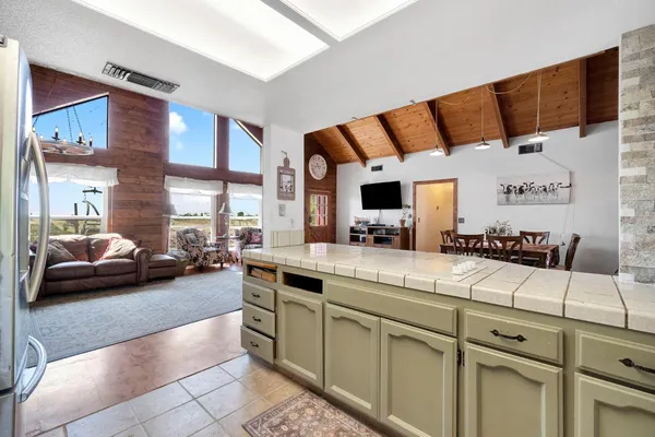 $675,000 | 39523 Road 406, Madera, CA 93636