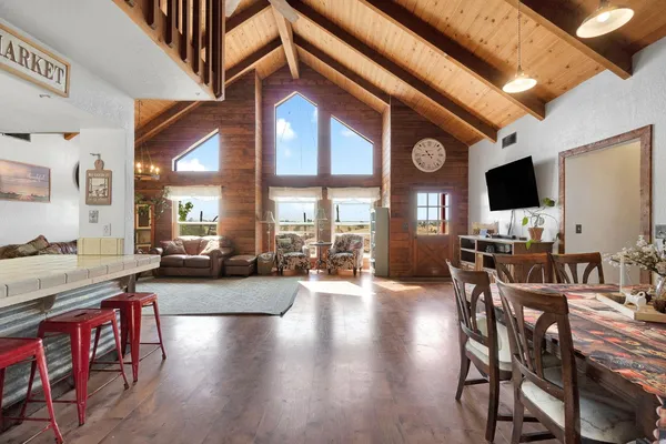 $675,000 | 39523 Road 406, Madera, CA 93636